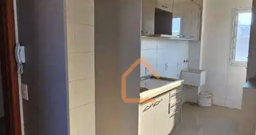 Apartamento com 3 dormitórios à venda, 70 m² por R$ 375.000,00 - Jardim Paraiso - Pouso Alegre/MG