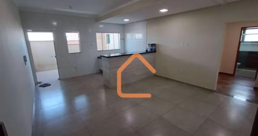 Apartamento com 3 dormitórios à venda, 100 m² por r$ 495.000,00 - esplanada - pouso alegre/mg