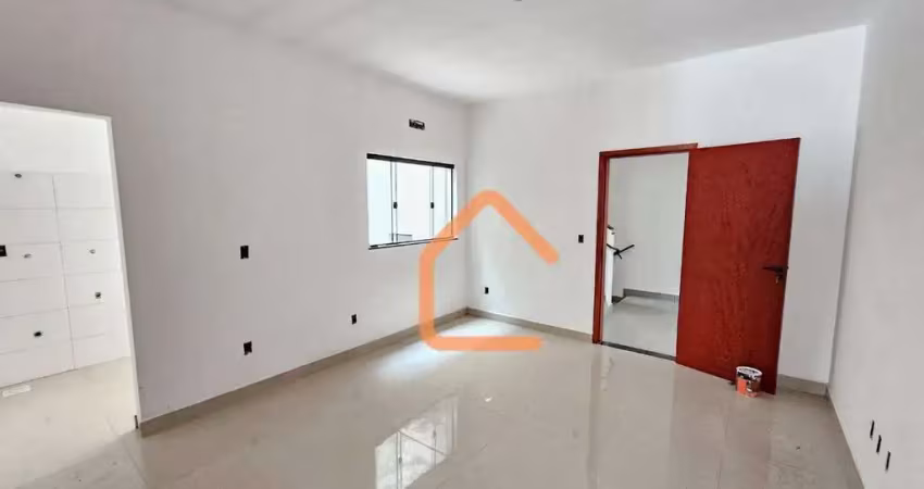 Apartamento com 2 dormitórios à venda, 67 m² por r$ 330.000,00 - nhá chica - pouso alegre/mg