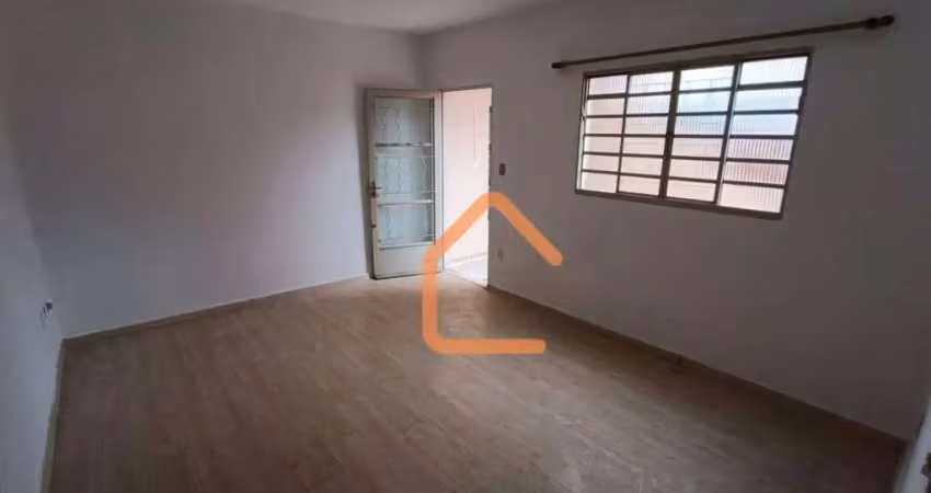 Apartamento com 3 dormitórios à venda, 70 m² por R$ 270.000,00 - Primavera - Pouso Alegre/MG