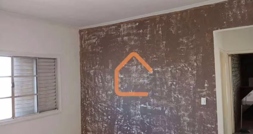 Apartamento com 2 dormitórios à venda, 98 m² por r$ 350.000,00 - centro - pouso alegre/mg