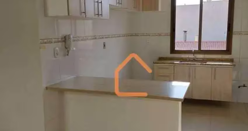 Apartamento com 3 dormitórios à venda, 95 m² por r$ 500.000,00 - jardim guanabara - pouso alegre/mg