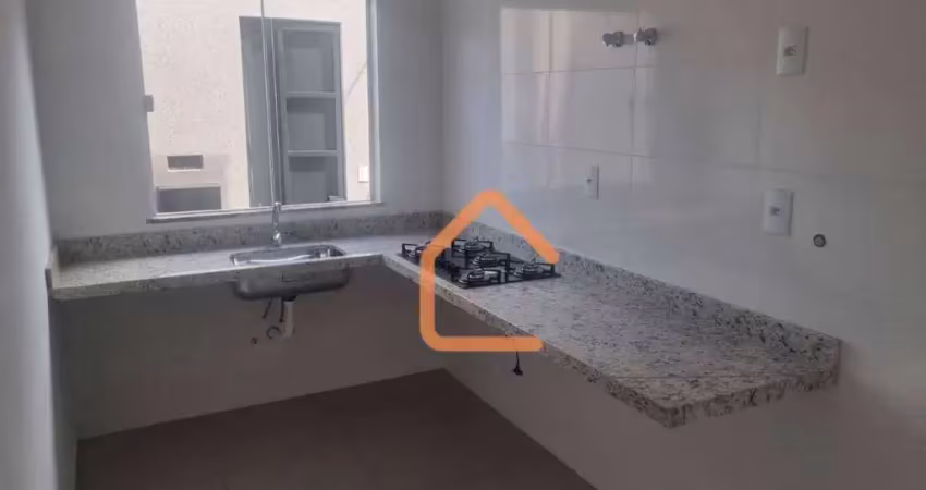 Casa com 3 dormitórios à venda, 70 m² por r$ 340.000,00 - parque real - pouso alegre/mg