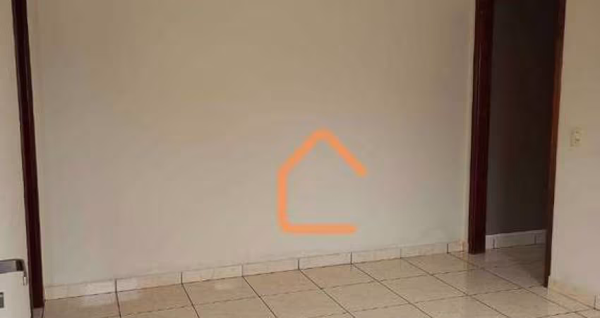 Casa com 3 dormitórios à venda, 112 m² por R$ 380.000 - Foch II - Pouso Alegre/MG