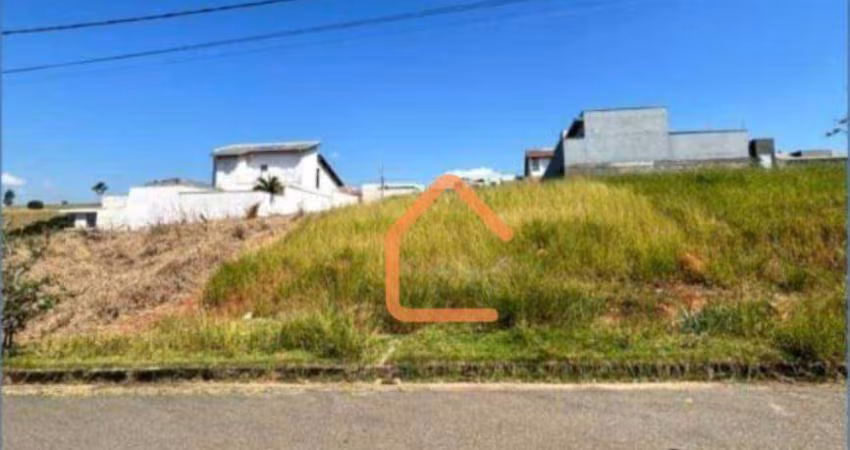 Terreno à venda, 300 m² por R$ 210.000,00 - Serra Morena - Pouso Alegre/MG