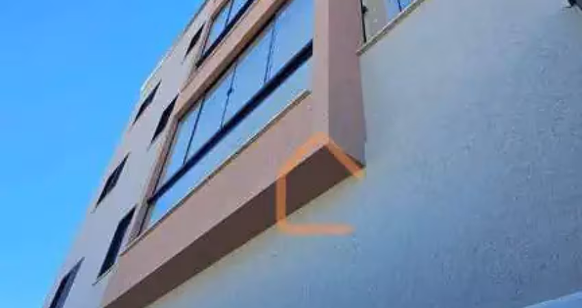 Apartamento com 2 dormitórios à venda, 68 m² por r$ 330.000,00 - costa rios - pouso alegre/mg