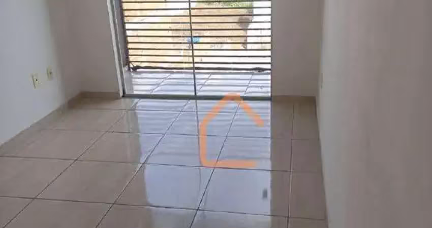 Apartamento com 2 dormitórios à venda, 65 m² por r$ 220.000,00 - parque real - pouso alegre/mg
