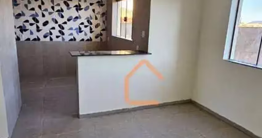 Casa com 3 dormitórios à venda, 160 m² por r$ 495.000 - jardim califórnia - pouso alegre/mg