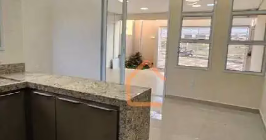 Casa com 3 dormitórios à venda, 123 m² por r$ 790.000,00 - santa rita ii - pouso alegre/mg