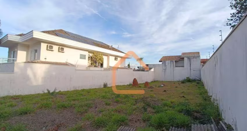 Terreno à venda, 422 m² por r$ 555.000 - altaville - pouso alegre/mg