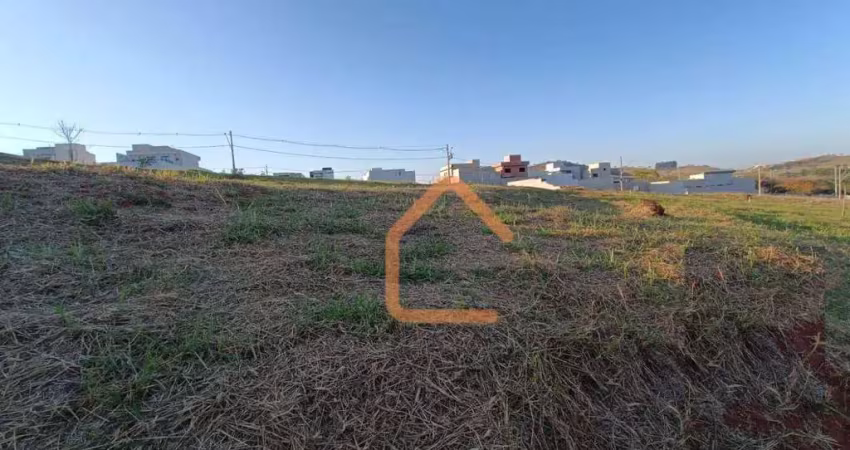 Terreno à venda, 360 m² por r$ 400.000 - astúrias - pouso alegre/mg