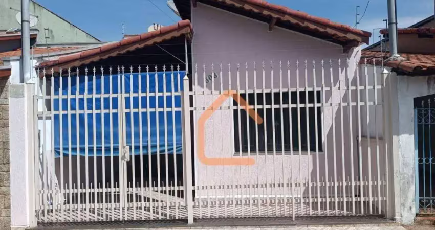 Casa com 3 dormitórios para alugar, 90 m² por r$ 2.100/mês - arvore grande - pouso alegre/mg