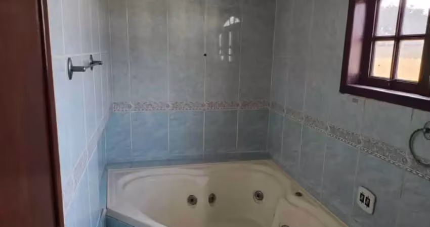Casa com 2 quartos à venda na Rua Joaquim Teixeira, Oswaldo Cruz, Rio de Janeiro