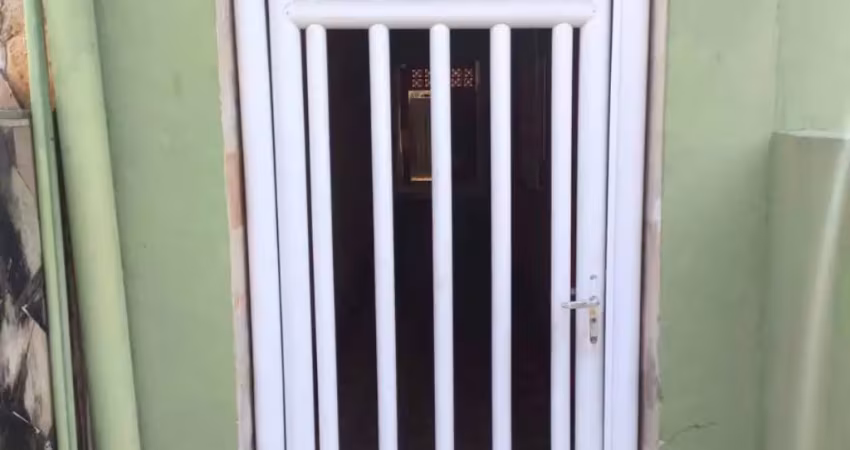 Casa com 2 quartos à venda na Rua Boiaca, Bento Ribeiro, Rio de Janeiro