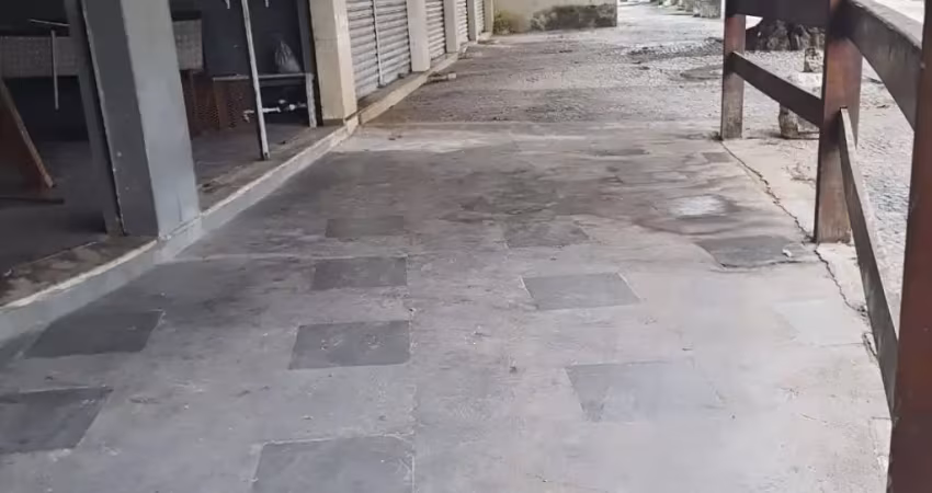 Ponto comercial à venda na Rua Frei Sampaio, Marechal Hermes, Rio de Janeiro