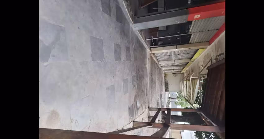 Ponto comercial para alugar na Rua Frei Sampaio, Marechal Hermes, Rio de Janeiro
