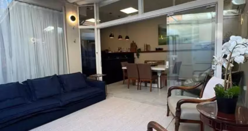 Casa em condomínio para locação em santana de parnaíba, tamboré, 3 dormitórios, 1 suíte, 3 banheiros, 4 vagas