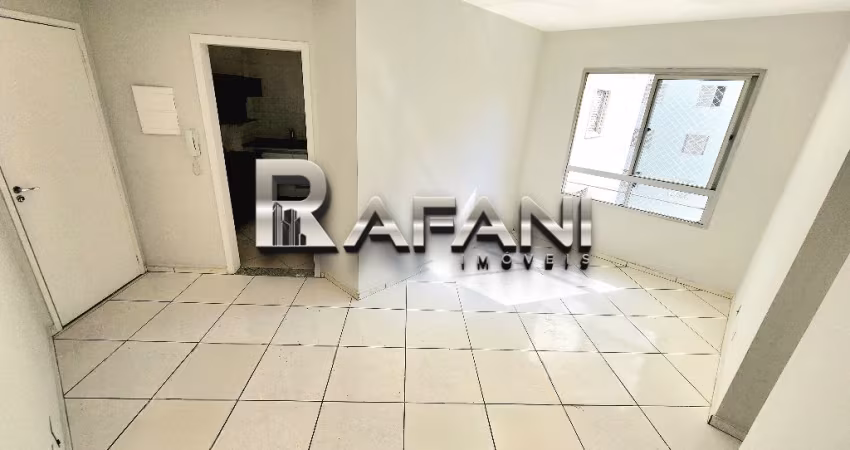 LINDO APARTAMENTO DISPONÍVEL PARA LOCAÇÃO NO RESIDENCIAL BELLAS ARTES - PQ MARAJOARA, STO ANDRE