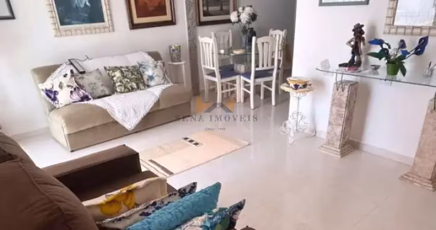 Casa à Venda no Recanto dos Pássaros - Vitória da Conquista