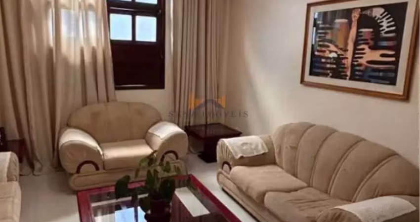 CASA À VENDA NO CENTRO DA CIDADE DE VITÓRIA DA CONQUISTA!