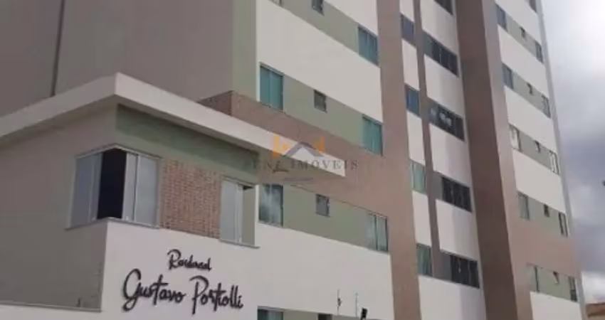 Apartamento com 3 quartos à venda na Jardim Seis, Candeias, Vitória da Conquista