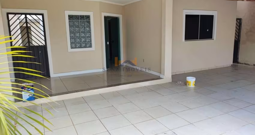 Oportunidade Imperdível no Morada dos Pássaros!