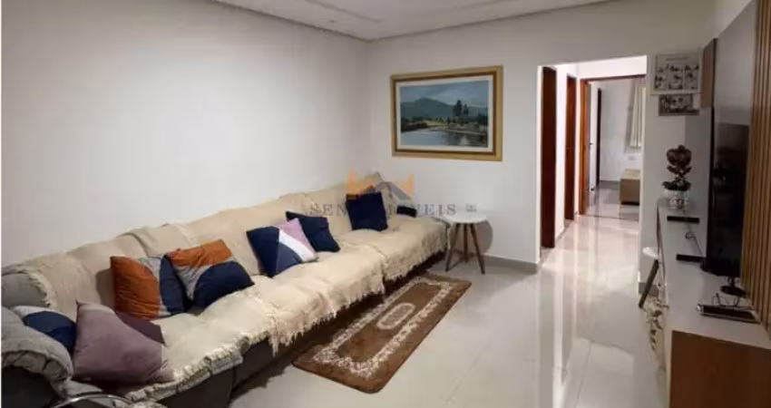 Apartamento com 3 quartos à venda em Felícia, Vitória da Conquista 