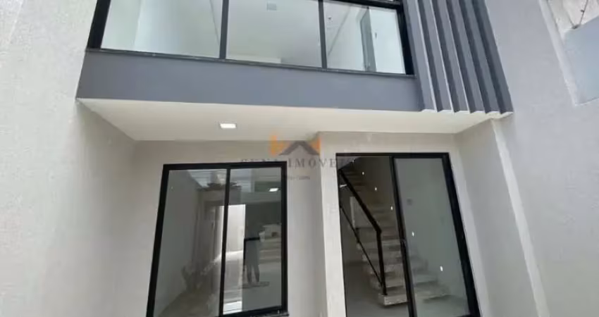 Casa com 4 quartos à venda em Felícia, Vitória da Conquista 
