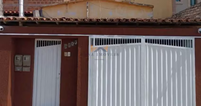 Casa com 3 quartos à venda no Brasil, Vitória da Conquista 