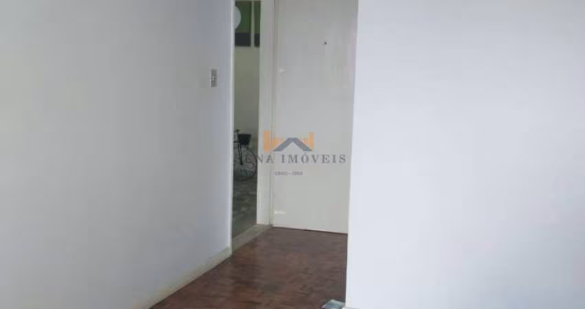 Apartamento à venda no Bairro Brasil