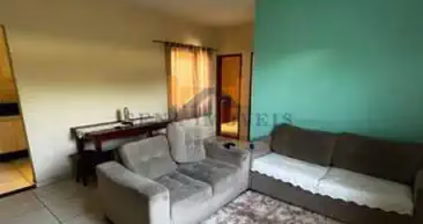 Apartamento com 2 quartos à venda no Primavera, Vitória da Conquista 