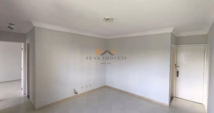 Apartamento com 3 quartos à venda no Candeias, Vitória da Conquista 