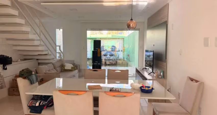 Casa com 3 quartos à venda no Conveima II, Vitória da Conquista 