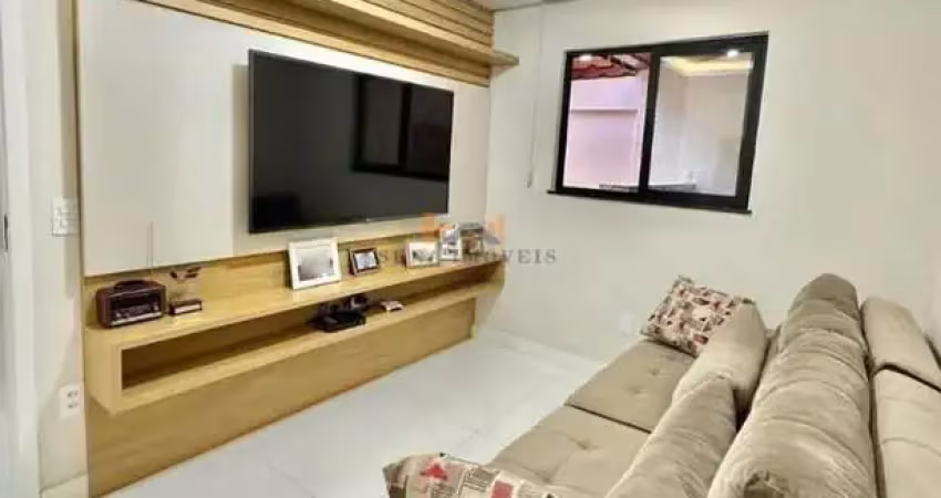 Casa com 3 quartos à venda no Boa Vista, Vitória da Conquista 
