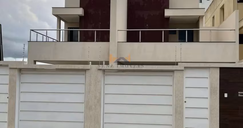 Casa com 3 quartos à venda no Candeias, Vitória da Conquista 