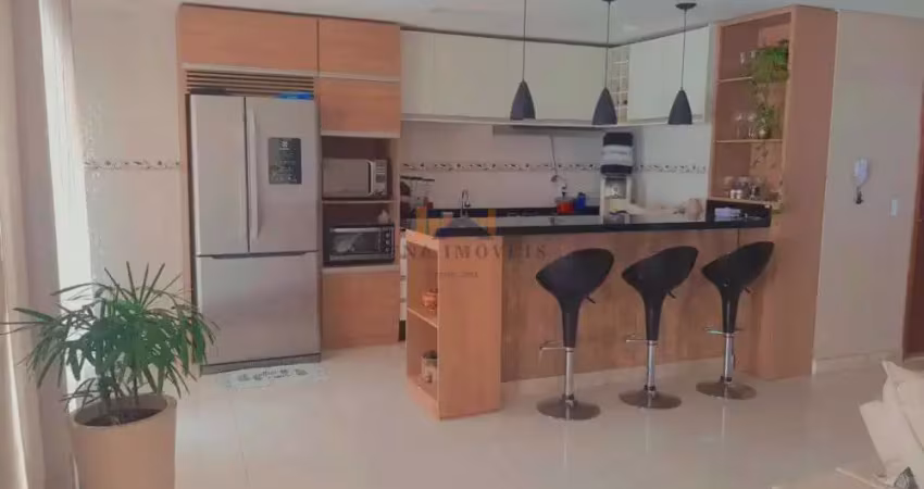 Casa com 3 quartos à venda em Felícia, Vitória da Conquista 