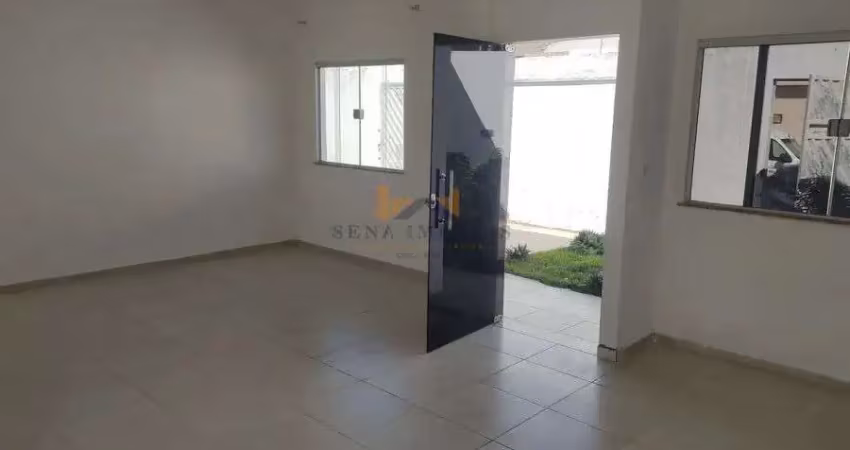 Casa com 3 quartos à venda em Felícia, Vitória da Conquista 