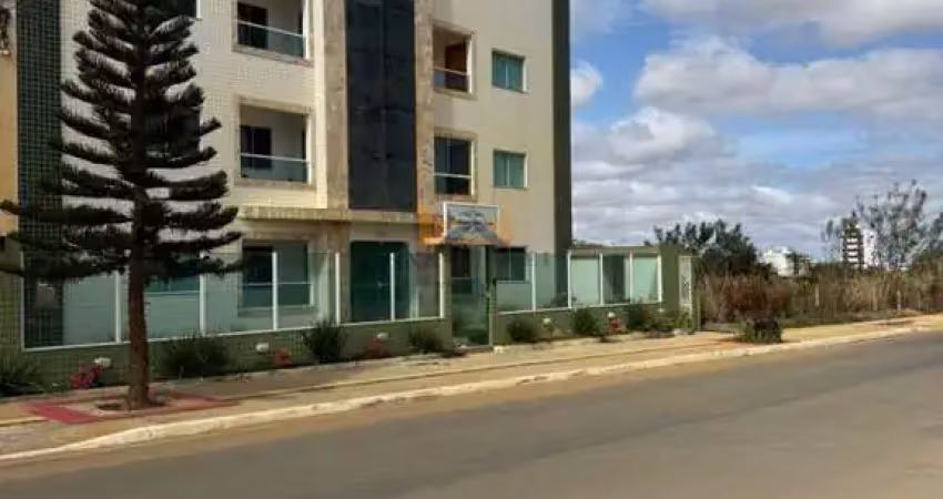 Apartamento com 3 quartos à venda no Candeias, Vitória da Conquista 