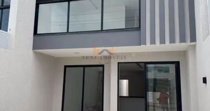 Casa com 4 quartos à venda em Felícia, Vitória da Conquista 