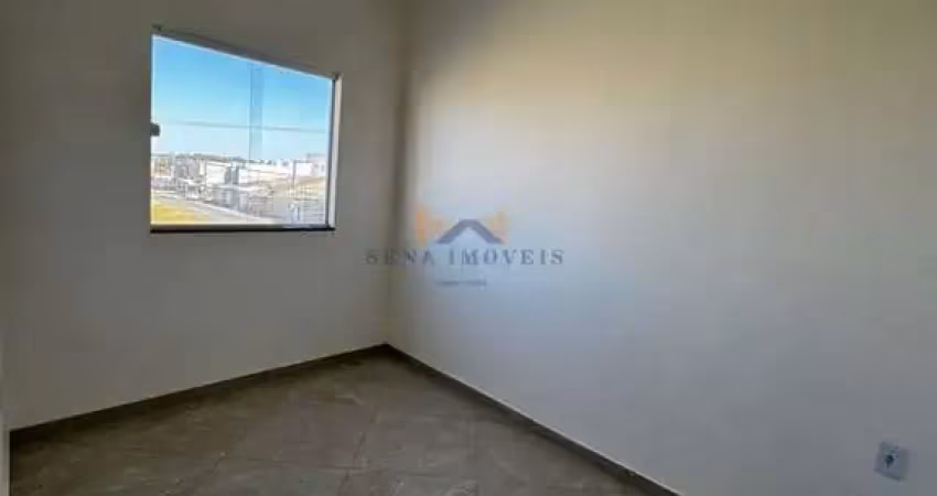 Apartamento com 2 quartos para alugar em Felícia, Vitória da Conquista 