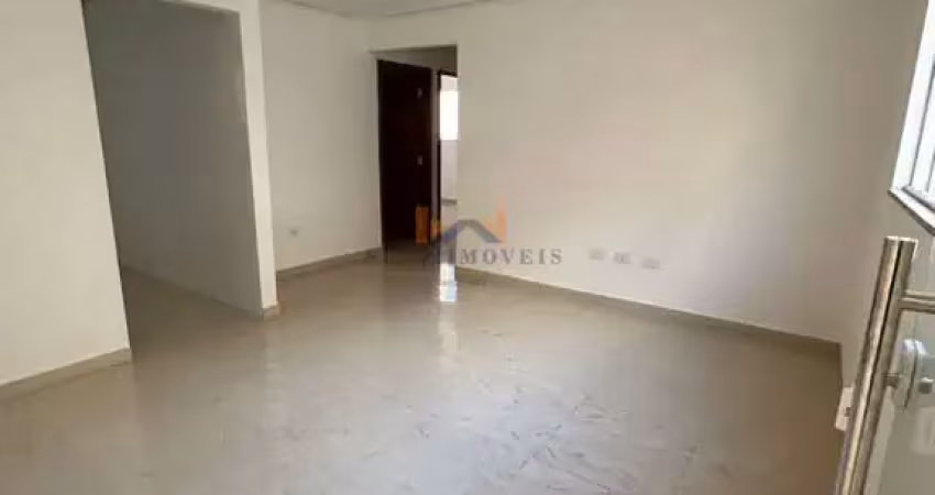 Apartamento com 3 quartos para alugar em Felícia, Vitória da Conquista 