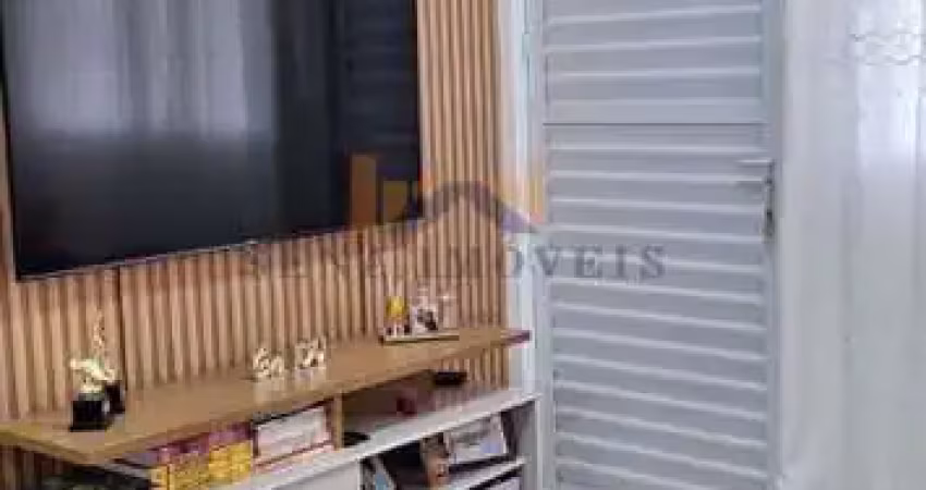 Casa com 3 quartos à venda no Parque Real, Vitória da Conquista 