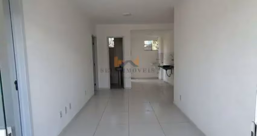 Apartamento 2/4 disponível para aluguel -  vit. da conquista