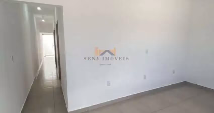 Casa com 2 quartos para alugar em Felícia, Vitória da Conquista 