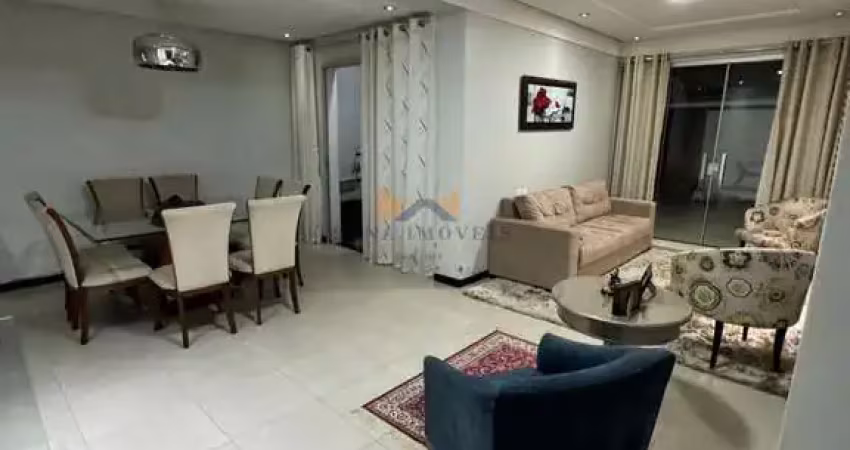 Casa com 4 quartos à venda em Felícia, Vitória da Conquista 