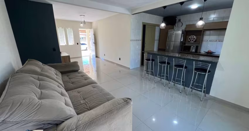Oportunidade única no Madri- Palhoça