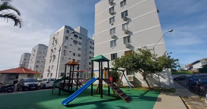 Apartamento entre a Otto Júlio Malina e Av das Torres no Ipiranga São josé