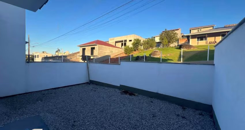 Sobrado abaixo do valor de mercado em Potecas próximo a Av das Torres