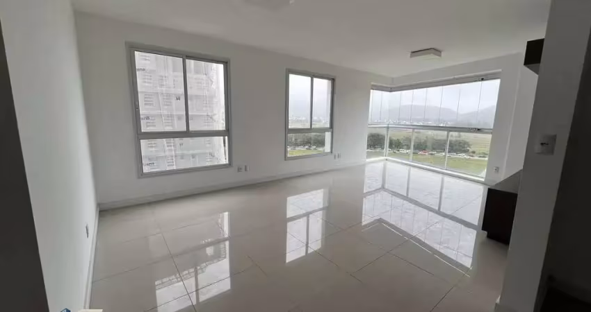 Smart residence – apartamento com 4 dormitórios  no passeio pedra branca