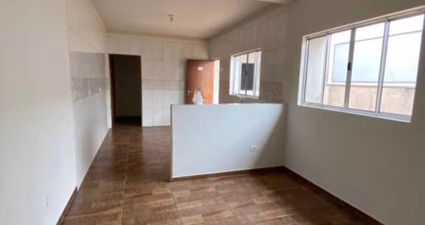 Casa para Venda, Jardim Três Lagoas, 2 dormitórios, 1 suíte, 2 banheiros, 2 vagas